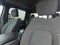2024 RAM 1500 Big Horn Crew Cab 4x4 5'7" Box