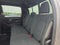 2024 RAM 1500 Big Horn Crew Cab 4x4 5'7" Box