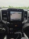 2024 RAM 1500 Big Horn Crew Cab 4x4 5'7" Box