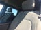 2025 RAM 1500 Warlock Crew Cab 4x4 5'7" Box