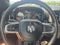 2025 RAM 1500 Warlock Crew Cab 4x4 5'7" Box