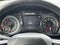 2025 RAM 1500 Warlock Crew Cab 4x4 5'7" Box