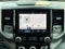 2025 RAM 1500 Warlock Crew Cab 4x4 5'7" Box