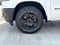 2025 RAM 1500 Warlock Crew Cab 4x4 5'7" Box