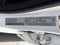 2025 RAM 1500 Warlock Crew Cab 4x4 5'7" Box