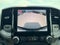 2025 RAM 1500 Warlock Crew Cab 4x4 5'7" Box