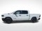 2025 RAM 1500 Warlock Crew Cab 4x4 5'7" Box