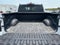 2025 RAM 1500 Warlock Crew Cab 4x4 5'7" Box