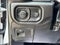 2025 RAM 1500 Warlock Crew Cab 4x4 5'7" Box