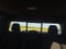 2025 RAM 1500 Warlock Crew Cab 4x4 5'7" Box