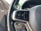 2025 RAM 1500 Warlock Crew Cab 4x4 5'7" Box