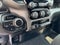 2025 RAM 1500 Warlock Crew Cab 4x4 5'7" Box