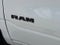 2025 RAM 1500 Warlock Crew Cab 4x4 5'7" Box
