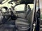 2025 RAM 1500 Warlock Crew Cab 4x4 5'7" Box