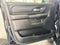 2025 RAM 1500 Warlock Crew Cab 4x4 5'7" Box