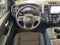 2025 RAM 1500 Warlock Crew Cab 4x4 5'7" Box