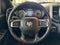 2025 RAM 1500 Warlock Crew Cab 4x4 5'7" Box