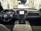 2025 RAM 1500 Warlock Crew Cab 4x4 5'7" Box