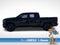 2025 RAM 1500 Warlock Crew Cab 4x4 5'7" Box