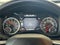 2025 RAM 1500 Warlock Crew Cab 4x4 5'7" Box
