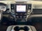 2025 RAM 1500 Warlock Crew Cab 4x4 5'7" Box