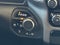 2025 RAM 1500 Warlock Crew Cab 4x4 5'7" Box