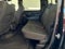 2025 RAM 1500 Warlock Crew Cab 4x4 5'7" Box
