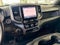 2025 RAM 1500 Warlock Crew Cab 4x4 5'7" Box