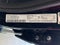 2025 RAM 1500 Warlock Crew Cab 4x4 5'7" Box
