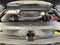 2025 RAM 1500 Warlock Crew Cab 4x4 5'7" Box
