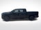 2025 RAM 1500 Warlock Crew Cab 4x4 5'7" Box