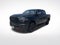 2025 RAM 1500 Warlock Crew Cab 4x4 5'7" Box