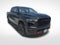 2025 RAM 1500 Warlock Crew Cab 4x4 5'7" Box