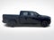 2025 RAM 1500 Warlock Crew Cab 4x4 5'7" Box