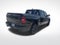 2025 RAM 1500 Warlock Crew Cab 4x4 5'7" Box