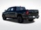 2025 RAM 1500 Warlock Crew Cab 4x4 5'7" Box