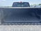 2025 RAM 1500 Warlock Crew Cab 4x4 5'7" Box