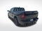2025 RAM 1500 Warlock Crew Cab 4x4 5'7" Box