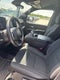 2025 RAM 1500 Warlock Crew Cab 4x4 5'7" Box