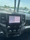 2025 RAM 1500 Warlock Crew Cab 4x4 5'7" Box