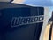2025 RAM 1500 Warlock Crew Cab 4x4 5'7" Box