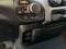 2025 RAM 1500 Warlock Crew Cab 4x4 5'7" Box