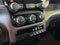 2025 RAM 1500 Warlock Crew Cab 4x4 5'7" Box