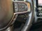 2025 RAM 1500 Warlock Crew Cab 4x4 5'7" Box