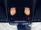 2025 RAM 1500 Warlock Crew Cab 4x4 5'7" Box