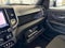 2025 RAM 1500 Warlock Crew Cab 4x4 5'7" Box