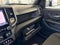 2025 RAM 1500 Warlock Crew Cab 4x4 5'7" Box