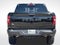 2025 RAM 1500 Warlock Crew Cab 4x4 5'7" Box