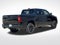 2025 RAM 1500 Warlock Crew Cab 4x4 5'7" Box