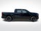 2025 RAM 1500 Warlock Crew Cab 4x4 5'7" Box